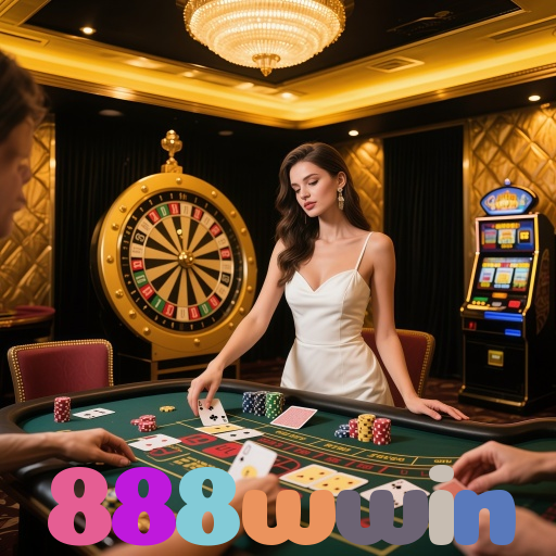 888wwin 