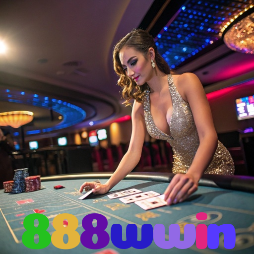 888wwin 