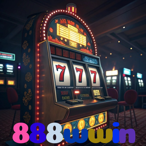 888wwin 