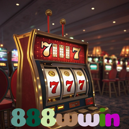 888wwin 