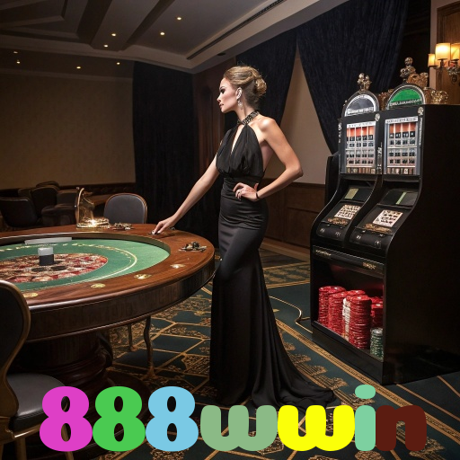 888wwin 