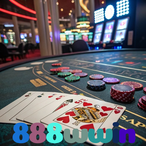 888wwin 