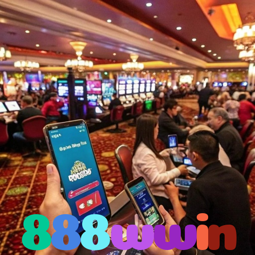 888wwin