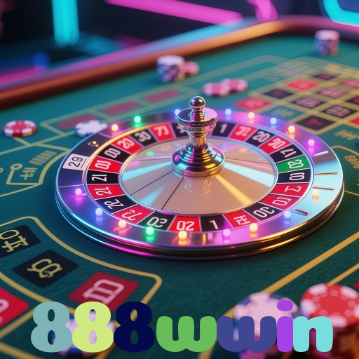 888wwin 