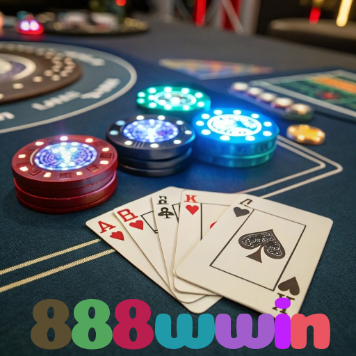 888wwin 