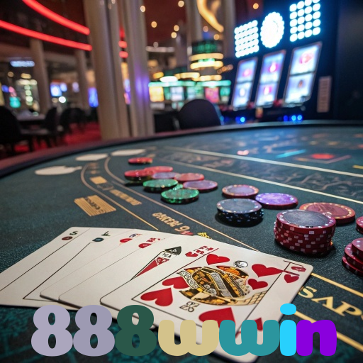 888wwin 