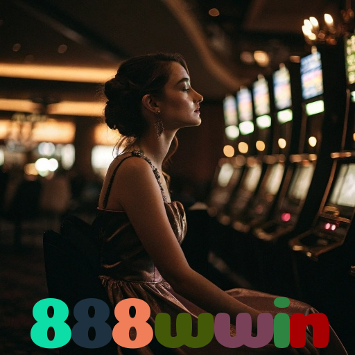 888wwin 