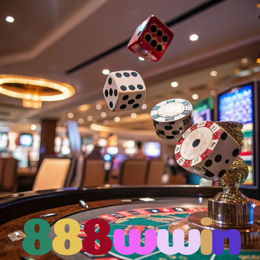 888wwin
