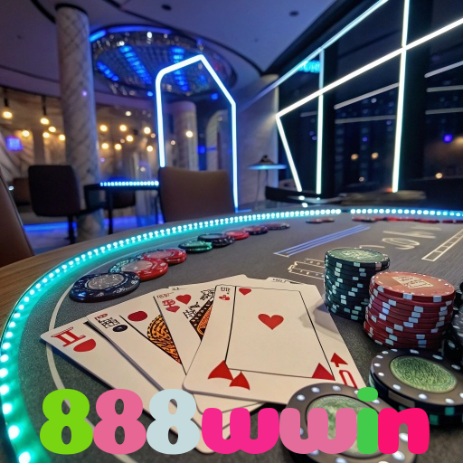 888wwin 