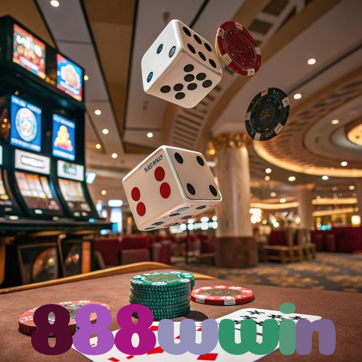 888wwin