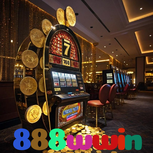 888wwin 