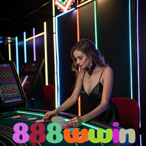 888wwin 