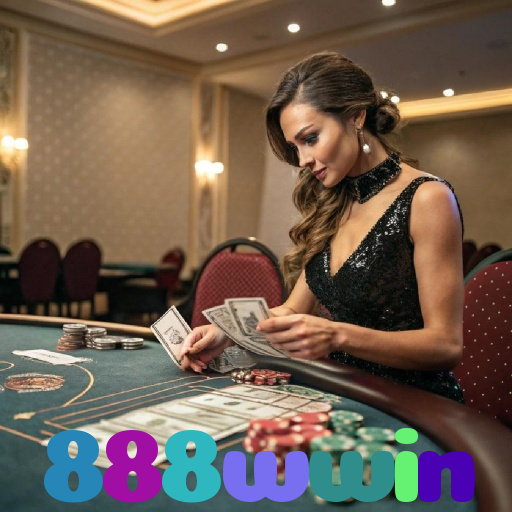 888wwin 