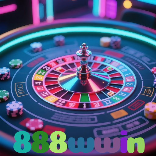 888wwin 