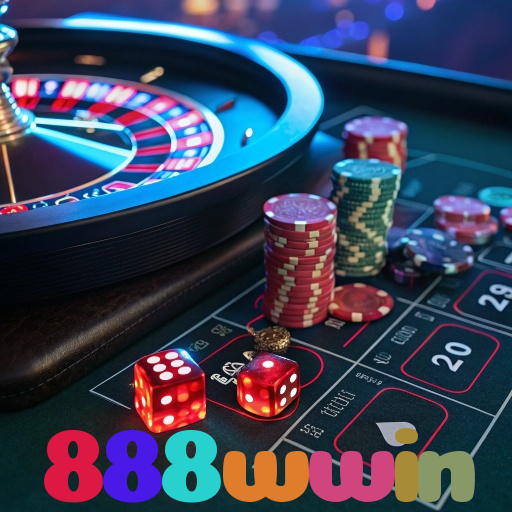 888wwin 
