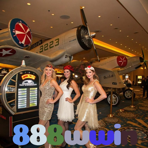 888wwin 