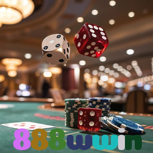 888wwin 