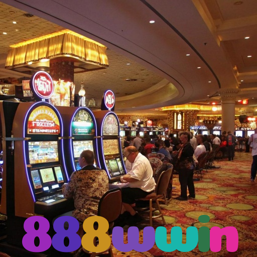 888wwin 
