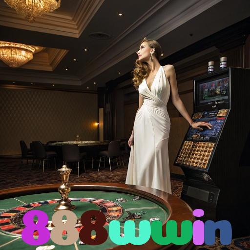 888wwin 
