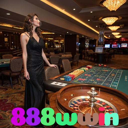 888wwin