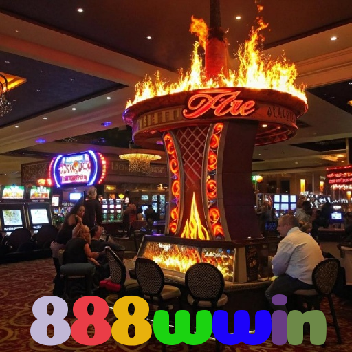 888wwin 