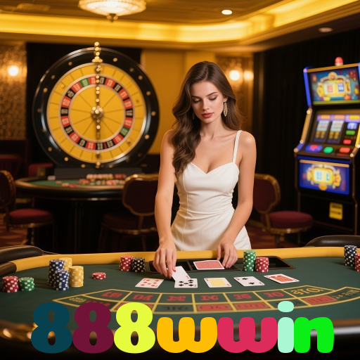 888wwin 