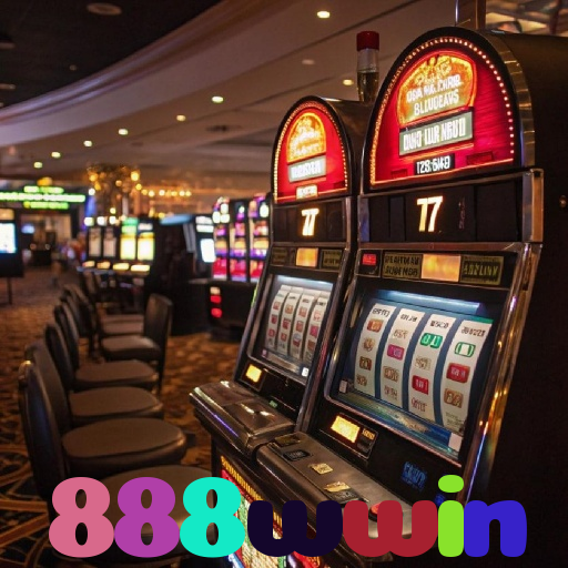 888wwin 
