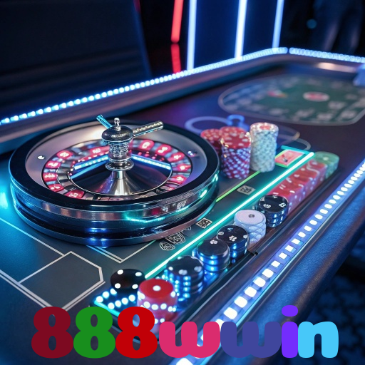 888wwin