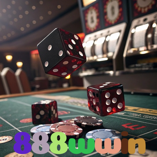 888wwin 