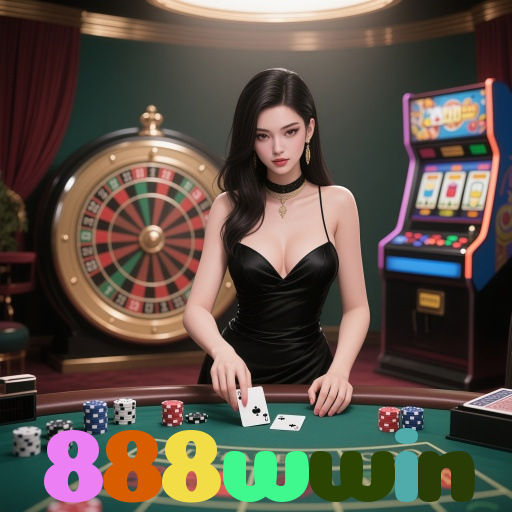 888wwin