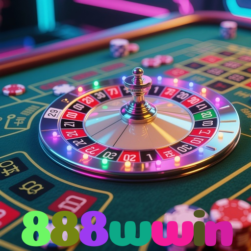 888wwin 