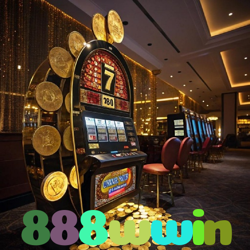 888wwin 