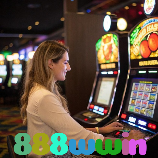 888wwin