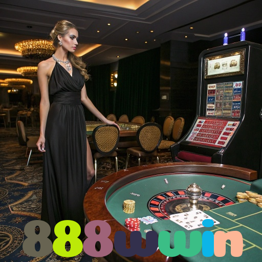 888wwin 