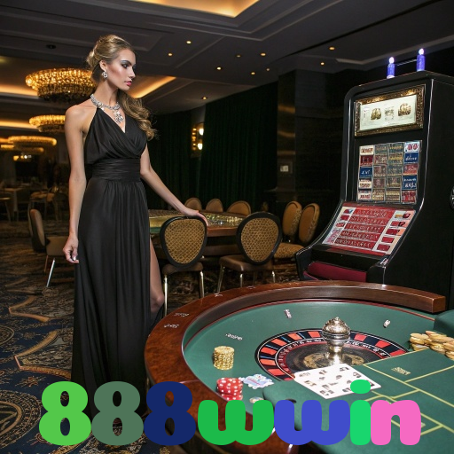 888wwin 