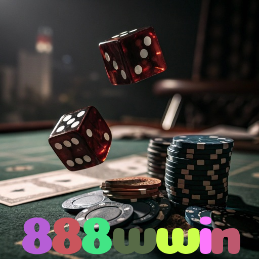 888wwin 