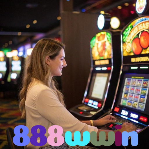 888wwin 