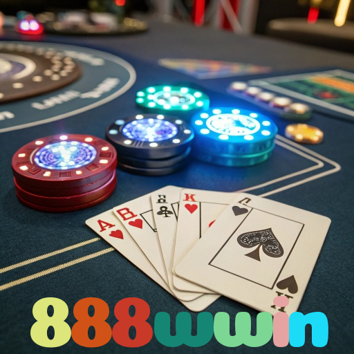 888wwin 