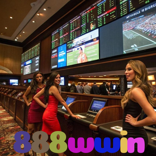 888wwin 