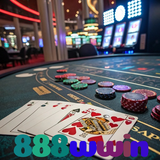 888wwin 