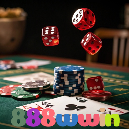 888wwin 