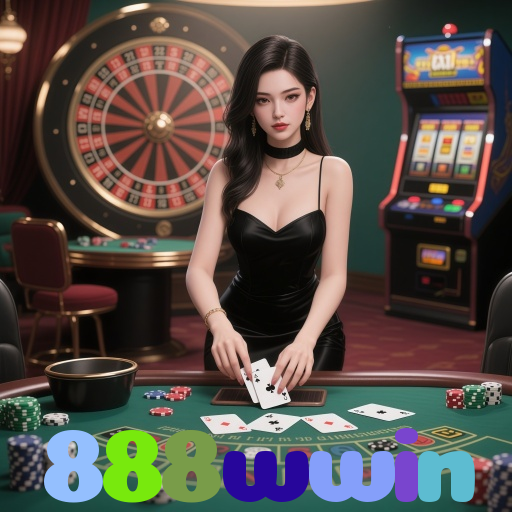 888wwin 