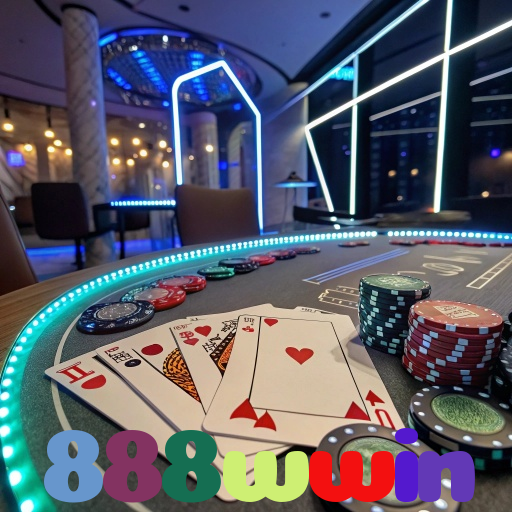 888wwin 