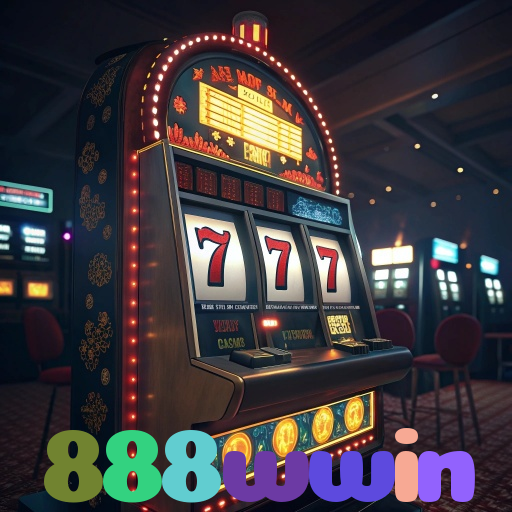 888wwin 