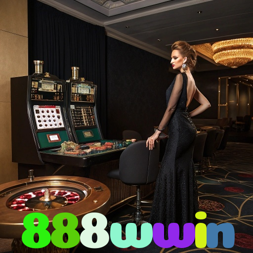 888wwin 