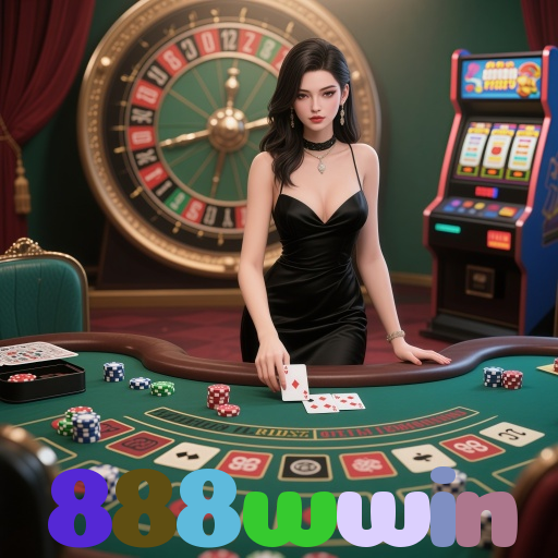 888wwin 