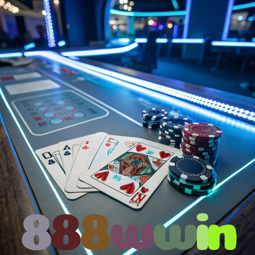 888wwin 