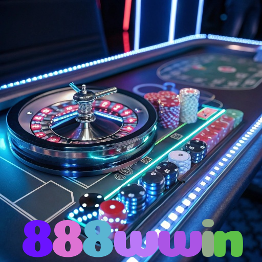 888wwin 