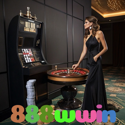 888wwin