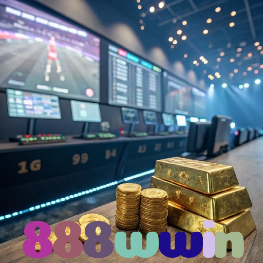 888wwin 
